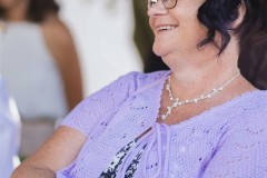2024_Mariage_KC-151