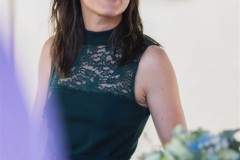 2024_Mariage_KC-152