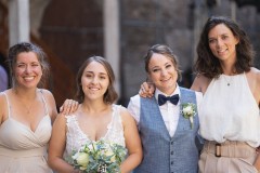 2024_Mariage_KC-153
