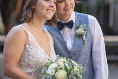 2024_Mariage_KC-155