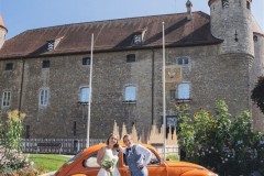 2024_Mariage_KC-158