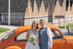 2024_Mariage_KC-159