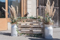 2024_Mariage_KC-160
