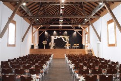 2024_Mariage_KC-161
