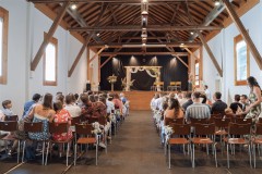 2024_Mariage_KC-162