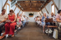 2024_Mariage_KC-163