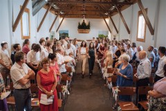 2024_Mariage_KC-164