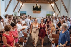 2024_Mariage_KC-165