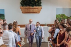 2024_Mariage_KC-166