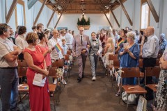 2024_Mariage_KC-167