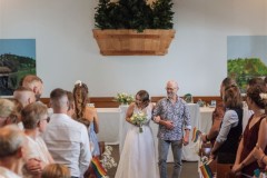 2024_Mariage_KC-168