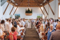 2024_Mariage_KC-169