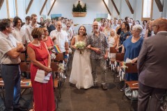 2024_Mariage_KC-170