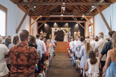 2024_Mariage_KC-171