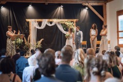 2024_Mariage_KC-172