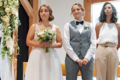 2024_Mariage_KC-174