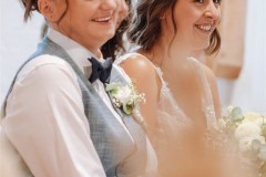 2024_Mariage_KC-176