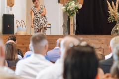 2024_Mariage_KC-177