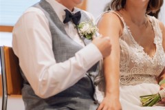 2024_Mariage_KC-180