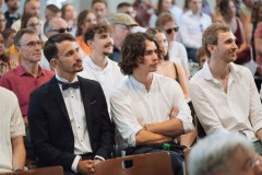 2024_Mariage_KC-182