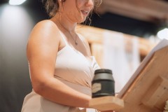 2024_Mariage_KC-183