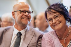 2024_Mariage_KC-185