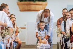 2024_Mariage_KC-186