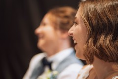 2024_Mariage_KC-192