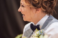 2024_Mariage_KC-193