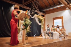 2024_Mariage_KC-194