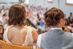 2024_Mariage_KC-196
