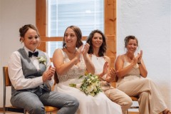 2024_Mariage_KC-198