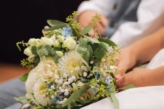 2024_Mariage_KC-203