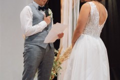 2024_Mariage_KC-204