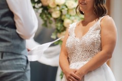 2024_Mariage_KC-205