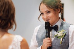 2024_Mariage_KC-206
