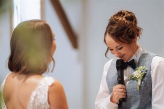 2024_Mariage_KC-207