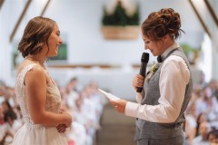 2024_Mariage_KC-208