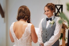 2024_Mariage_KC-212