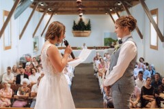 2024_Mariage_KC-213