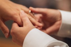 2024_Mariage_KC-223