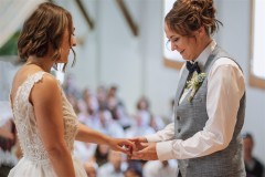 2024_Mariage_KC-224