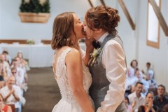 2024_Mariage_KC-227
