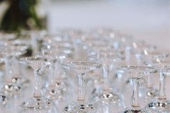 2024_Mariage_KC-231