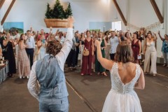 2024_Mariage_KC-235