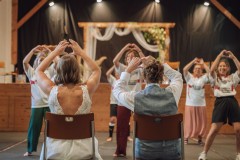 2024_Mariage_KC-238