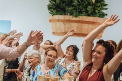 2024_Mariage_KC-240