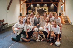 2024_Mariage_KC-241