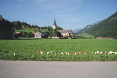 2024_Mariage_KC-242