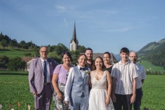 2024_Mariage_KC-243